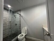 Photo - 8901 Blackheath Cir Unit Masterbed