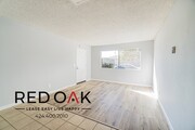Photo - 17516 Grand Ave Unit 1