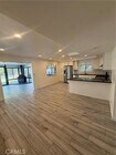 Photo - 331 Pomelo Ave