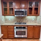 Photo - 128 Roadrunner Condo