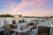 Photo - 3351 Via Lido Townhome