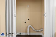 Photo - 5011 Hayvenhurst Ave