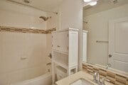Photo - Beautiful Rental in Garden Grove