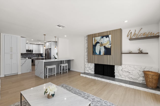 Building Photo - 9038 Whitaker Ave