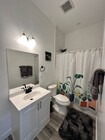 Photo - 141 N Hobart Blvd House