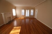 Photo - 342 N Ogden Dr Apartment Unit 342.5