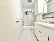 Photo - 1036 N Crescent Heights Blvd Unit 4