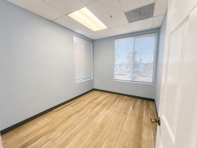 Photo - 2050 Artesia Blvd Unit # 202