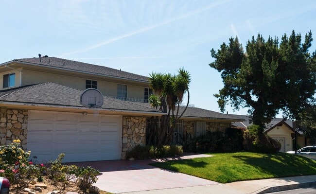 Building Photo - 5238 Los Encantos Way