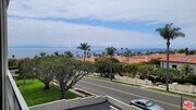 Photo - 32646 Coastsite Dr Condo Unit 203