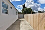 Photo - 4685 E Mountain View Dr Townhome