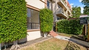 Photo - 8653 W Olympic Blvd Apartments Unit 8653 Olympic Blvd.