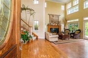 Photo - 628 10th St House