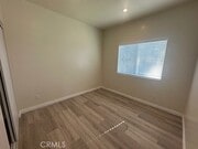 Photo - 24302 Darrin Dr