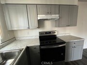 Photo - 51049 Eisenhower Dr Apartment Unit 3