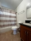 Photo - 313 S Wabash Ave Apartment Unit B