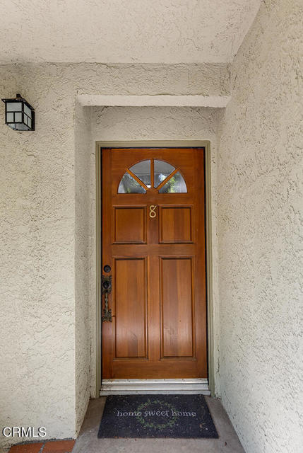 Photo - 300 S Mentor Ave