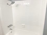 Photo - 4050 W El Segundo Blvd Apartment Unit 17A