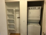 Photo - 3650 Fifth Ave Condo Unit 211