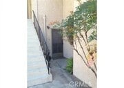 Photo - 1008 Las Lomas Dr Condo Unit C