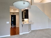 Photo - 17 Vassar Aisle Unit model B-2