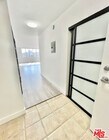 Photo - 468 S Roxbury Dr Condo Unit 505