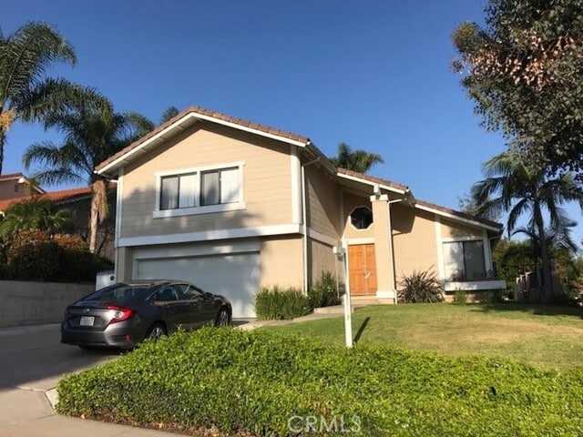 Photo - 121 S Panorama Dr House