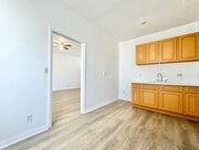 Photo - 1200 S Hoover St Apartment Unit 308