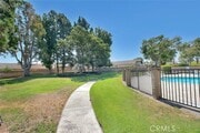 Photo - 12112 Spencer Dr