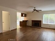 Photo - 27012 Cordero Ln