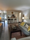 Photo - 386 E Surfside Dr