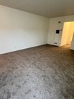 Photo - Midtown Ventura - One bedroom, one bath do... House