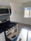 Photo - 4201 Verdant St Unit 4201