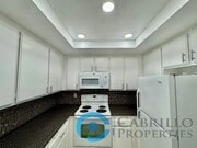 Photo - 3966 60th St