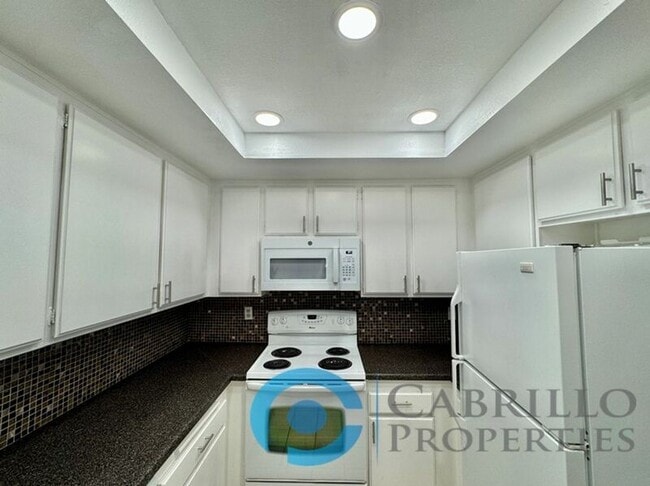 Photo - 3966 60th St