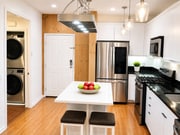 Photo - 1901 Victoria Ave Unit 105