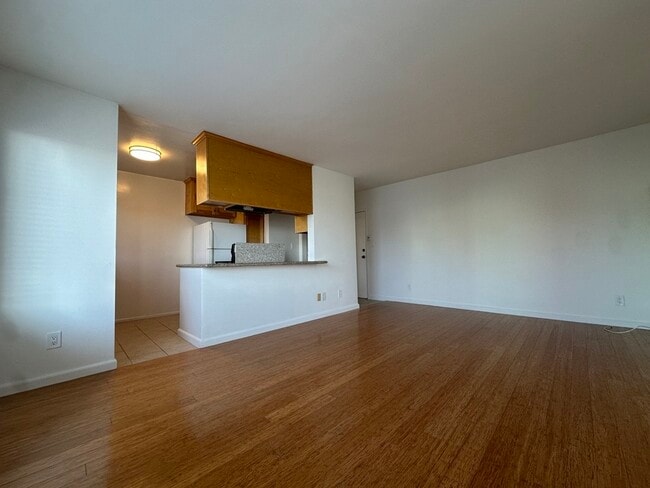 Photo - 21 Thornton Ave Unit 7