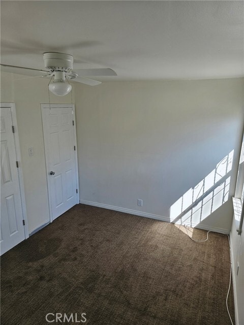 Photo - 10527 Pace Ave