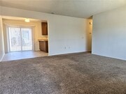 Photo - 15907 La Forge St Apartment Unit C