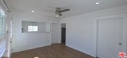 Photo - 2928 S Halldale Ave House