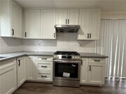 Photo - 6211 Rosemead Blvd House