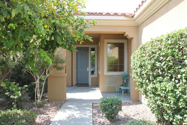 Photo - 81579 Avenida Contento