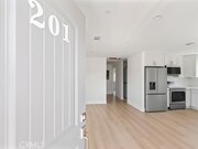 Photo - 2103 N Pass Ave