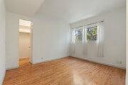 Photo - 11625 Texas Ave Unit 201