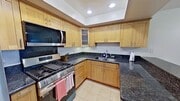 Photo - 14181 Goldenwest St