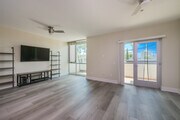 Photo - 3980 9th Ave Townhome