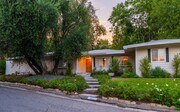 Photo - Beautiful Tarzana Rental!