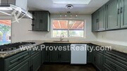 Photo - 18370 Danbury Ave