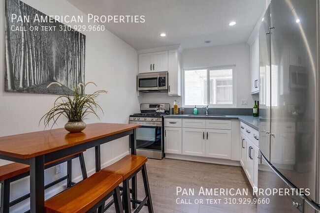 Photo - 1503 Stanton Pl Apartment Unit 8