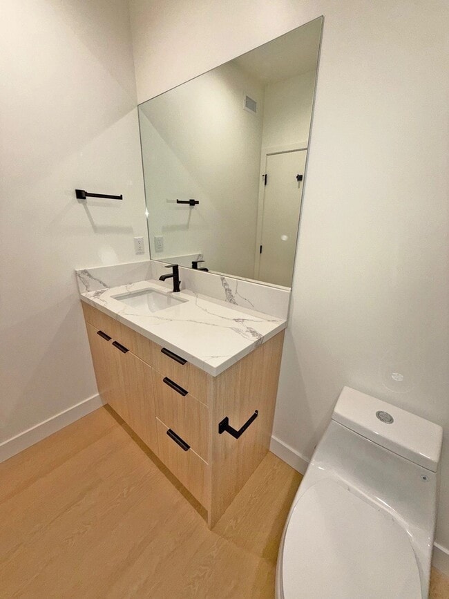 Photo - 12415 Texas Ave Unit 11